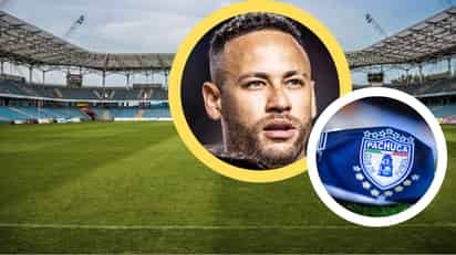 ¿Neymar llegará a la Liga MX? Surgen rumores sobre un posible fichaje de este equipo