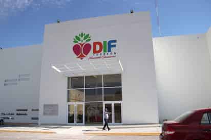 Fuerza Mayor atenderá a las personas de la tercera edad en Torreón