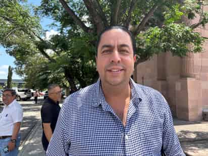 Pagan derechos vehiculares el 50% del padrón en Coahuila