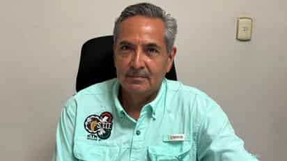 Hasta 2027 pronostican recuperación económica en Monclova: CTM