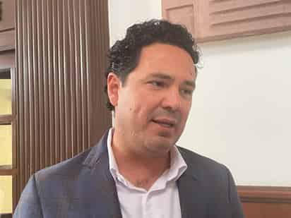 Proponen que nuevos fraccionamientos cuenten con sistemas de captación y tratamiento de agua