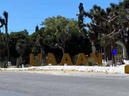 Se manifiestan nuevamente agremiados al SUTUAAAN; amagan con huelga