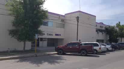 Sin fecha para valoración médica de aspirantes a cirugía de cataratas en Piedras Negras
