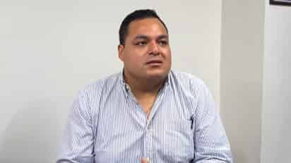 Sin reportes de golpes de calor ni deshidratación en la Jurisdicción Sanitaria 01