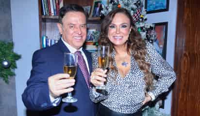 Brenda Bezares revela lo que hizo con premio de La casa de los famosos