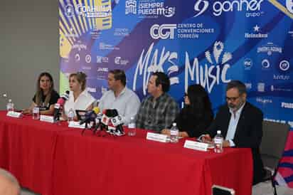 FOTO: Ramón Sotomayor