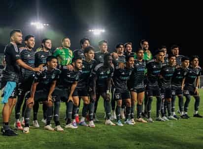 Corte de subsidios agudiza la tensión entre la FMF y clubes de la Liga de Expansión