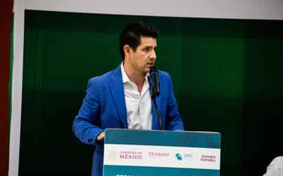 Emprendedores acceden a registro de marca con descuento en Gómez Palacio