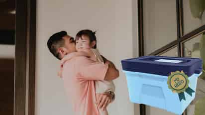 Las 5 mejores hieleras para sorprender a papá este Día del Padre