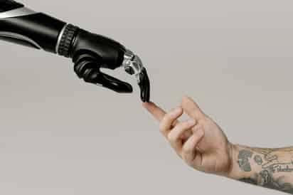 Fernando Padilla Farfán y el impacto de la inteligencia artificial en la medicina