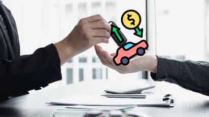 ¿Cuánto tarda un banco en autorizar un crédito para auto en México?