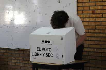 Destaca alcalde orden y paz social en Torreón durante el pasado proceso electoral