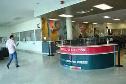 Torreón moderniza su reglamentación: Eliminan normas obsoletas y ajustan marcos legales