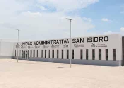 Continúa trámite del servicio de precartilla militar