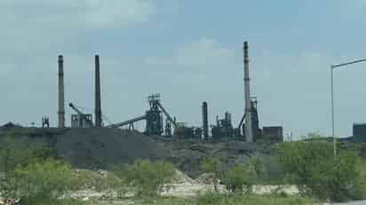Afectará alza de aranceles del acero posible venta de AHMSA