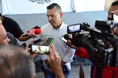 Piden denunciar actos vandálicos al Alumbrado en Gómez Palacio