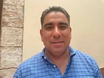 Esperan derrama económica de entre 8 y 10 mdp para el Día del Padre en Saltillo