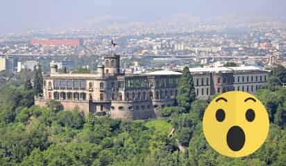 Museos de CDMX cerrarán indefinidamente: descubre cuáles