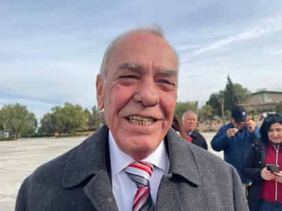 Muere menor por rickettsia provocada por una grave pediculosis