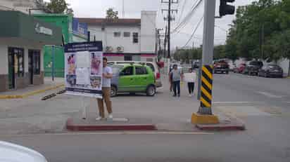Botean para enviar a estudiantes de Piedras Negras a etapa estatal de robótica del WRO