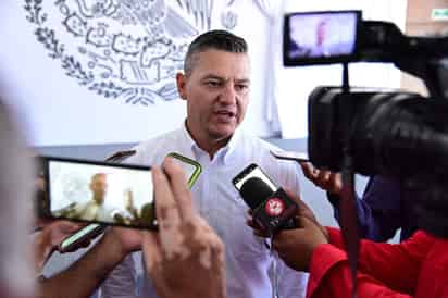 Titular de Servicio s Públicos denuncia que se roban el cable.