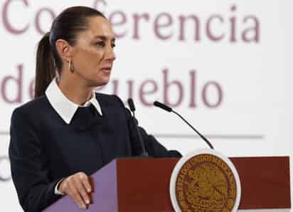 Semarnat anuncia Estrategia Nacional de Limpieza de Playas y Costas