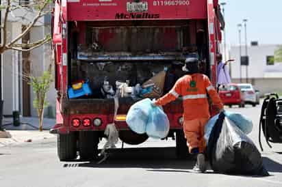El Ayuntamiento de Torreón acordó un aumento del 12% en la facturación a PASA y alista una licitación pública con criterios de sustentabilidad y eficiencia operativa.