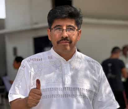 INE concluye cómputos de elección a Suprema Corte, Hugo Aguilar será ministro presidente