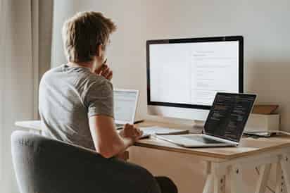 Cómo combinar varios PDF en uno | Pasos para fusionar PDF fácilmente