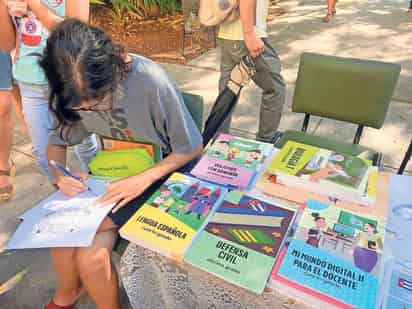 La anterior administración federal argumentó “razones humanitarias” para multiplicar el apoyo financiero a Cuba. (ARCHIVO)