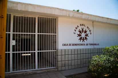 (FOTO: ENRIQUE CASTRUITA)
