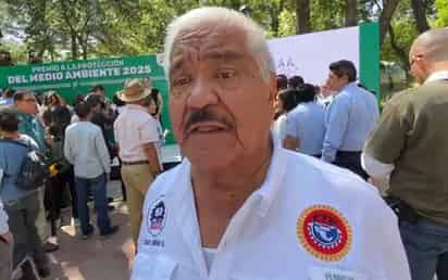 Pide CTM garantizar atención de especialistas en nuevo hospital de Saltillo