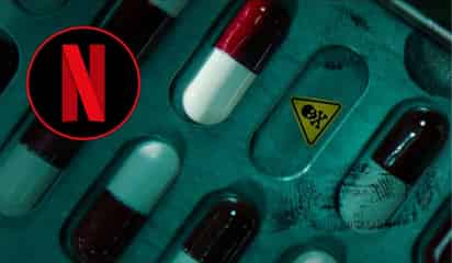 ¿Morir por tomar paracetamol? Esta docuserie de Netflix expone el caso real que paralizó a EUA