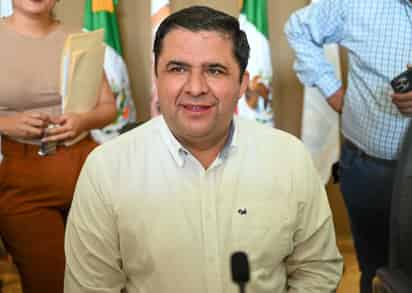 cortesía