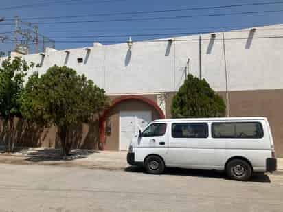 El objetivo es lograr la rehabilitación integral de quienes padecen trastornos mentales. (EL SIGLO DE TORREÓN)
