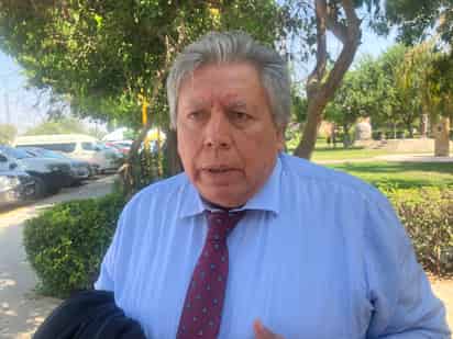 Rector de la Narro espera llegar a un 'buen arreglo' con el SUTUAAAN para evitar huelga