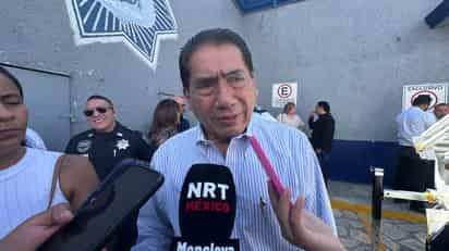 Emiten orden de aprehensión por intento de feminicidio