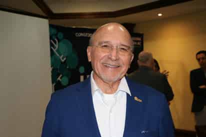 Bajaron 45 mil afiliados del IMSS durante mayo de 2025: INDEX