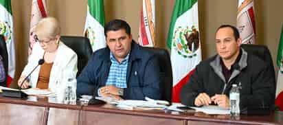 Alcalde de Lerdo ordena especial vigilancia a negocios con venta de alcohol; habrá clausuras
