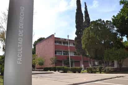 UAdeC lanza maestría en Seguridad Pública para formar líderes éticos y estratégicos