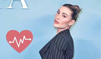 ¿Qué es el melasma, la enfermedad incurable que sufre Michelle Salas?
