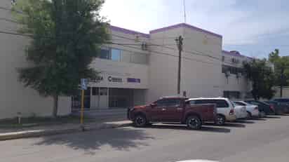 Reportan incremento en citas de telemedicina
