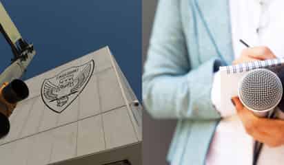 Ganadores del Premio Estatal de Periodismo 2025: destaca El Siglo de Torreón en cobertura digital en vivo