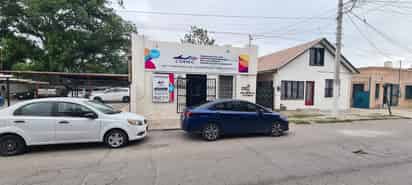 Sigue abierta queja de oficio por suicidio de hombre en celdas municipales