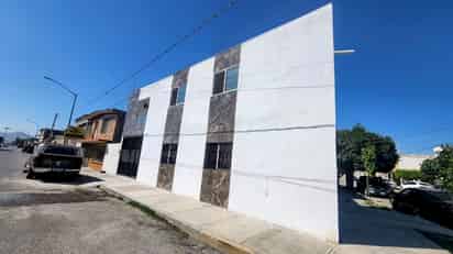 Piden a ciudadanía notificar cualquier ampliación o modificación realizada en sus vivienda. (EL SIGLO DE TORREÓN)