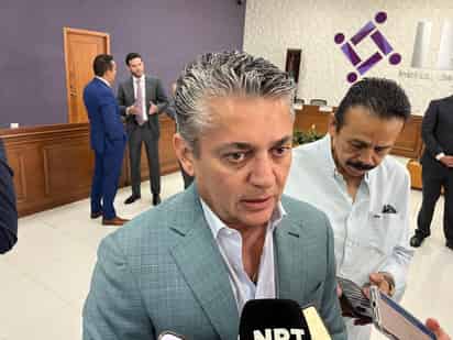 Mery Ayup respalda modelo local y advierte fallas en elección federal de jueces
