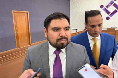 IEC advierte que Pablo Salas podría quedar inhabilitado por caso de agresión