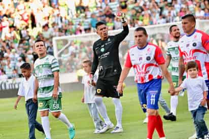Foto: Enrique Terrazas