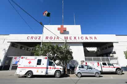 Riñas del fin de semana dejan cinco heridos y una quinta clausurada