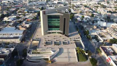Torreón alista concesiones para mejorar servicios clave y control ambiental